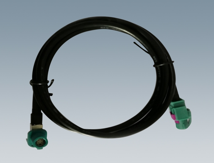 HSD-母頭Z型轉Z型彎