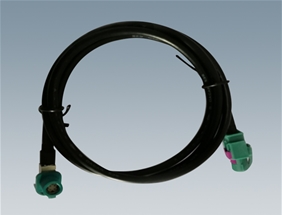 HSD-母頭Z型轉Z型彎